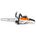 Tronçonneuse Stihl MSA 120 C-BQ