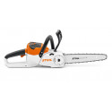 Tronçonneuse Stihl MSA 140 C-BQ