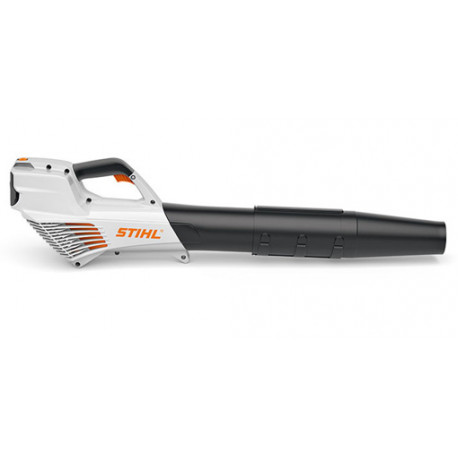 Souffleur Stihl BGA 56