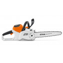 Tronçonneuse Stihl MSA 200 C-BQ