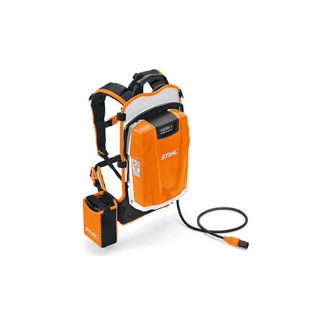 Batterie dorsale Stihl AR 1000