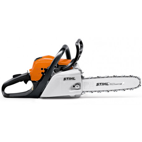 Tronçonneuse Stihl MS 211