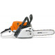 Tronçonneuse Stihl MS 251 C-BE