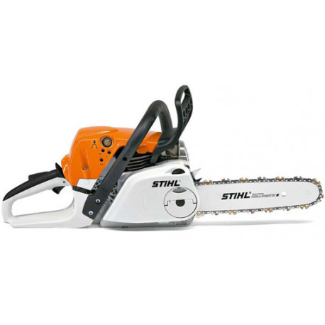 Tronçonneuse Stihl MS 251 C-BE