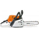 Tronçonneuse Stihl MS 251 C-BE