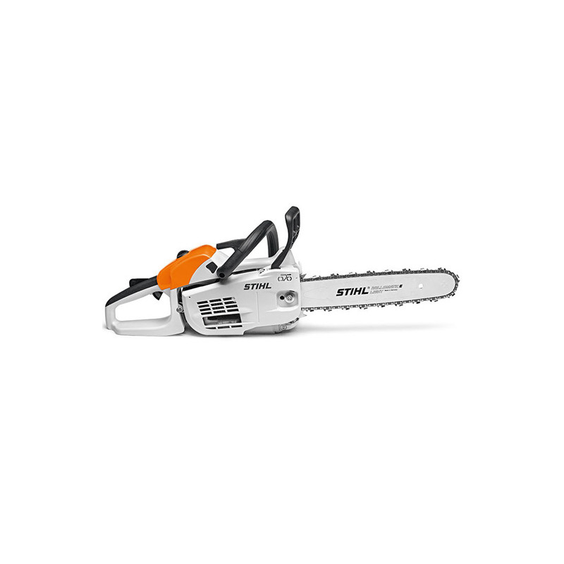 Tronçonneuse thermique STIHL MS 211