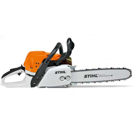 Tronçonneuse Stihl MS 311