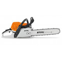 Tronçonneuse Stihl MS 391 45cm