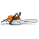 Tronçonneuse Stihl MS 261 C-M VW