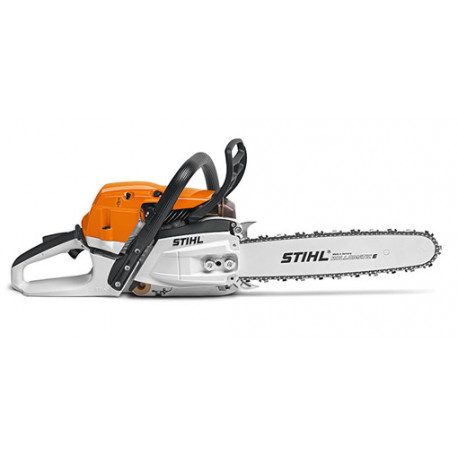 Tronçonneuse Stihl MS 261 C-M VW