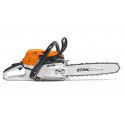 Tronçonneuse Stihl MS 261 C-M VW