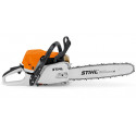 Tronçonneuse Stihl MS 362 C-M VW