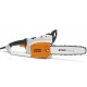 Tronçonneuse Stihl MSE 190 C-Q