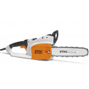 Tronçonneuse Stihl MSE 190 C-Q