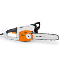 Tronçonneuse Stihl MSE 190 CB-Q