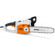 Tronçonneuse Stihl MSE 210 CB-Q