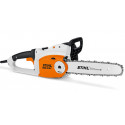 Tronçonneuse Stihl MSE 210 CB-Q