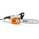 Tronçonneuse Stihl MSE 230 CB-Q