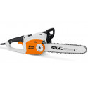 Tronçonneuse Stihl MSE 230 CB-Q