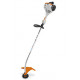 Coupe bordures Stihl FS 38