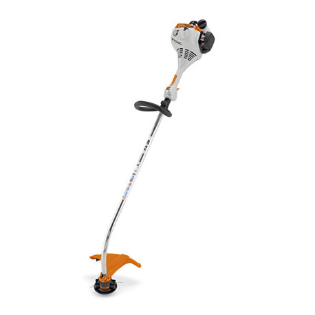 Coupe bordures Stihl FS 38