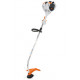 Coupe bordures Stihl FS 40