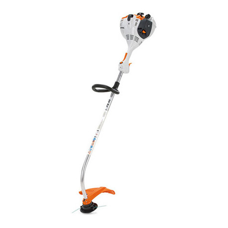 Coupe bordures Stihl FS 40