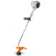 Coupe bordures Stihl FS 50