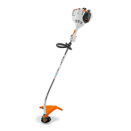 Coupe bordures Stihl FS 50