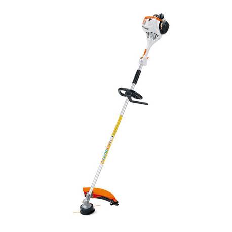 Débroussailleuse Stihl FS 55 R