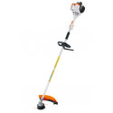 Débroussailleuse Stihl FS 55 R