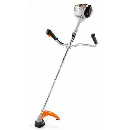 Débroussailleuse Stihl FS 56