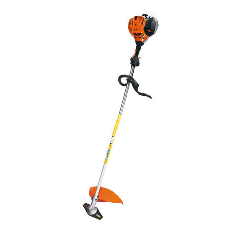 Débroussailleuse Stihl FS 70 RC-E