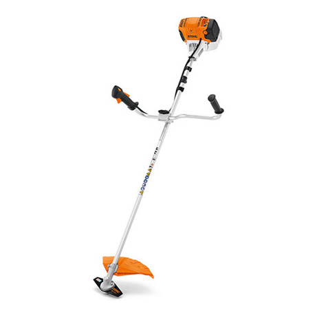 Débroussailleuse Stihl FS 91