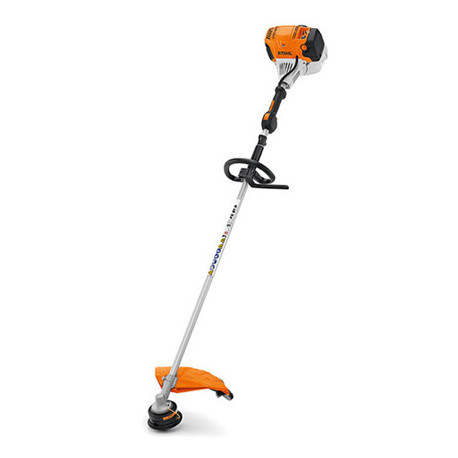 Débroussailleuse Stihl FS 91 R