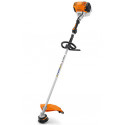 Débroussailleuse Stihl FS 91 R