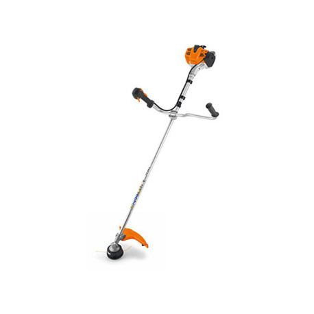 Débroussailleuse Stihl FS 94 C-E