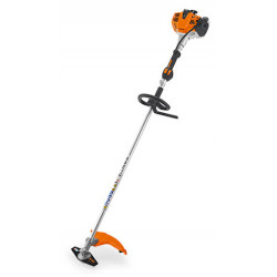 Débroussailleuse Stihl FS 94 RC-E