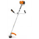 Débroussailleuse Stihl FS 111