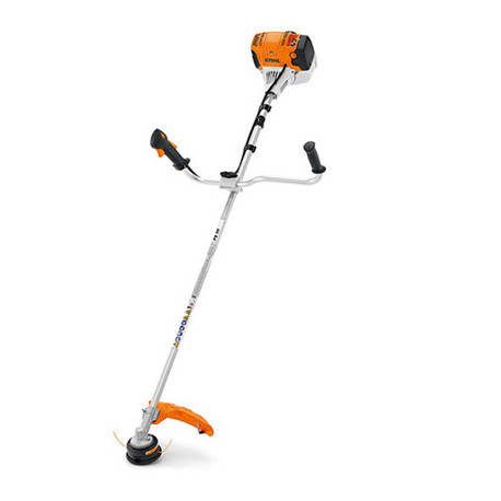 Débroussailleuse Stihl FS 111