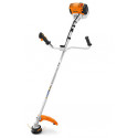 Débroussailleuse Stihl FS 111