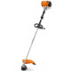 Débroussailleuse Stihl FS 131 R