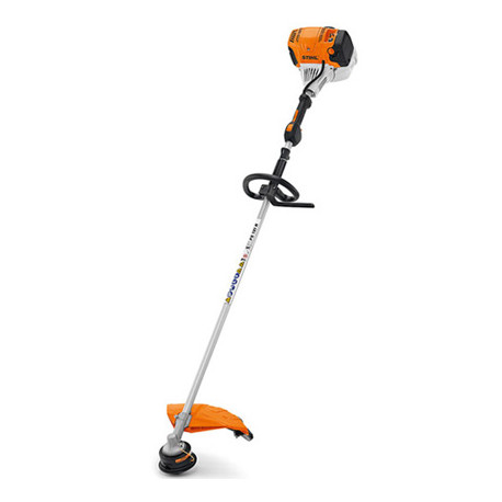 Débroussailleuse Stihl FS 131 R