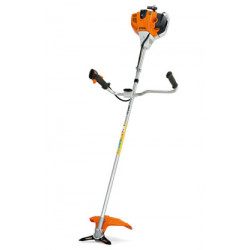 Débroussailleuse Stihl FS 240