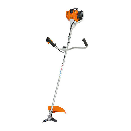 Débroussailleuse Stihl FS 240 C-E