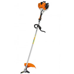 Débroussailleuse Stihl FS 240 R