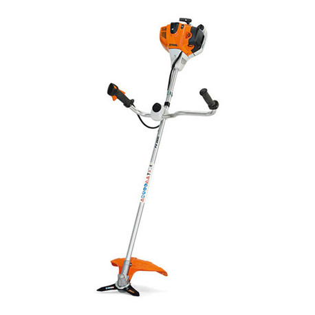 Débroussailleuse Stihl FS 260 C-E