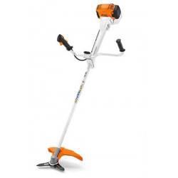 Débroussailleuse Stihl FS 311