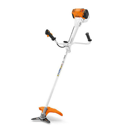 Débroussailleuse Stihl FS 311