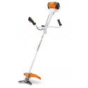 Débroussailleuse Stihl FS 311